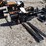 skid-steer-hydraulic-pallet-fork-image-1