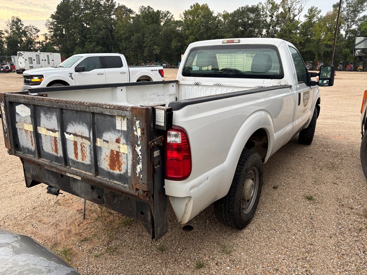 2015-ford-f250-image-3