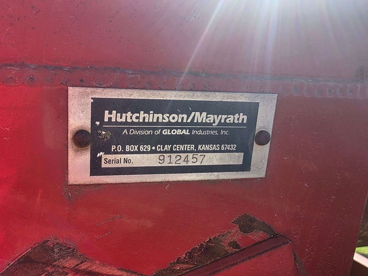 hutchinson-13x72-image-20