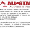 day-1:-september-17,-2025---barrie-online-auction-image