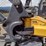 2017-deere-50g-image-25