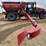 2010-case-ih-titan-3520-image-25