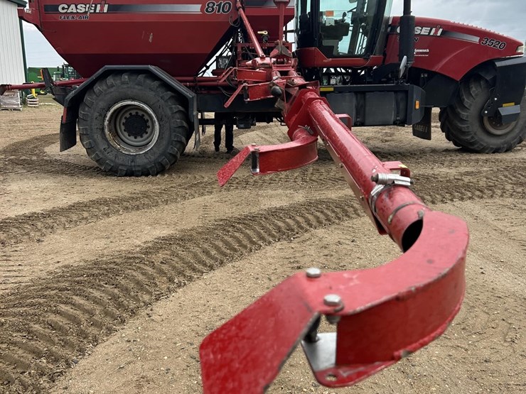2010-case-ih-titan-3520-image-25