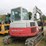 takeuchi-tb180fr-image-4