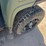 2019-john-deere-gator-image-21