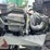 2015-international-durastar-4300-image-8