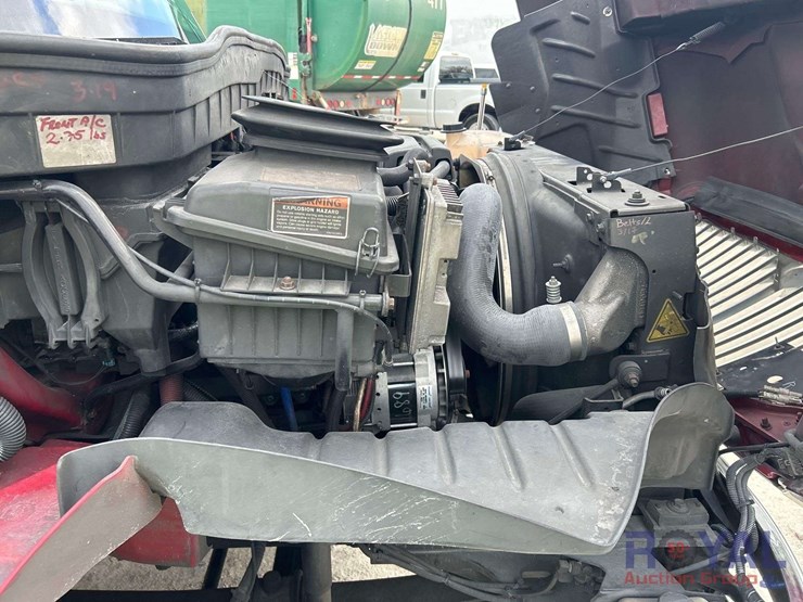 2015-international-durastar-4300-image-8