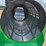 #396-•-new-mach-pro-gf-480-electric-screening-machine-image-9
