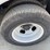 2014-chevrolet-express-paratransit-bus-image-16