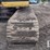 2008-caterpillar-320dlrr-image-43