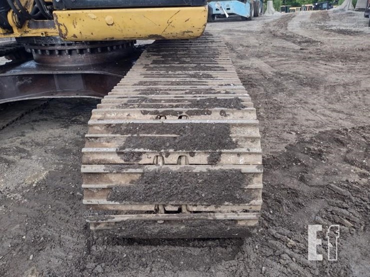 2008-caterpillar-320dlrr-image-43