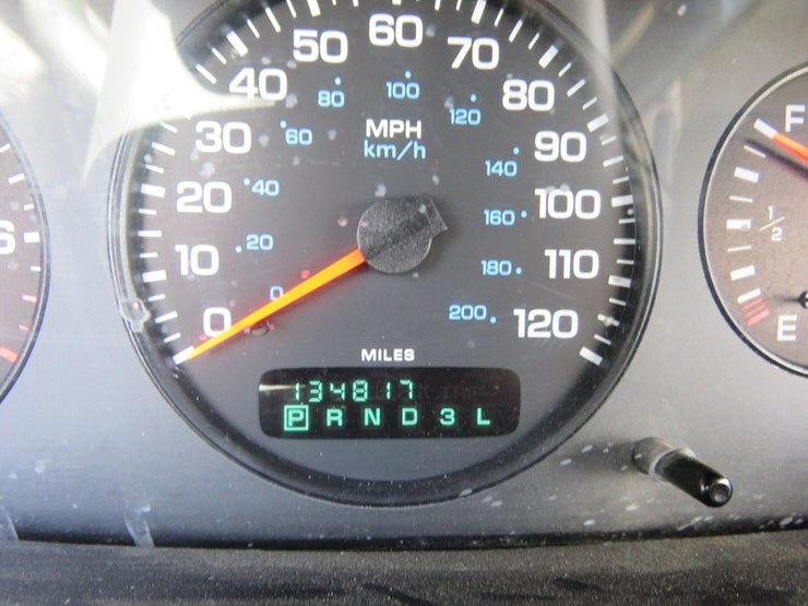 1998-chrysler-sebring-convertible-image-9