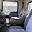 2006-kenworth-t300-image-25