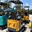 mx12rx-mini-excavator-(serial-#-mx12rx2025j001059)-(k)-image-3