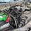 2016-ford-f250-image-8