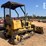 mitsubishi-bd2f-image-3