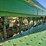 john-deere-1530-image-35