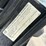 2016-volvo-t/a-hiway-tractor---sleeper-4v4nc9eh7gn-image-10