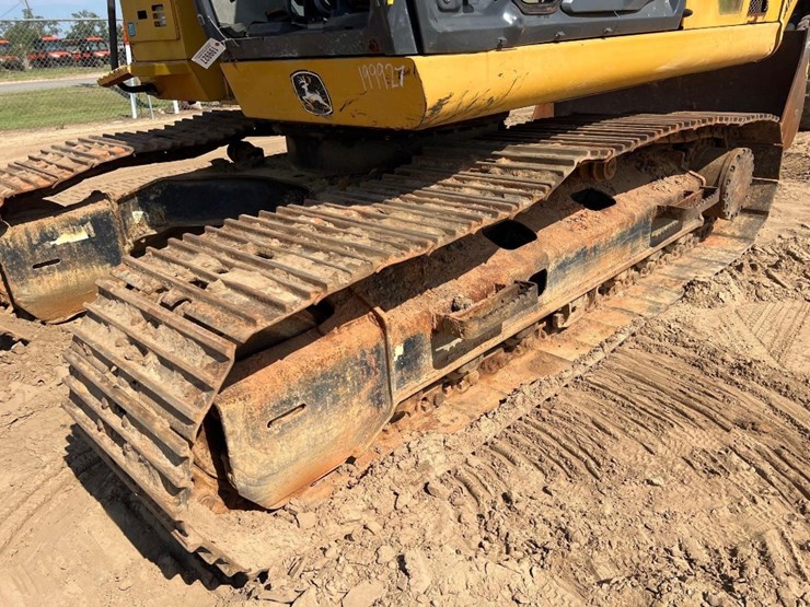 2018-deere-160g-lc-image-9