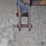 pronovost-84-in.-3-pt-hitch-snowblower-50920-image-17