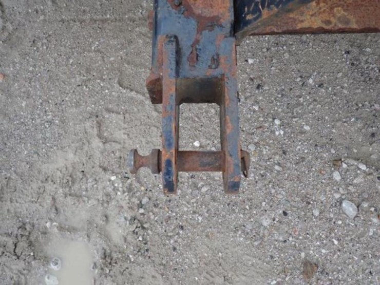 pronovost-84-in.-3-pt-hitch-snowblower-50920-image-17