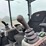 2018-wacker-neuson-ez36-image-53