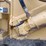 2005-deere-300d-image-29