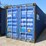 #1243-•-40-ft-container-image-1