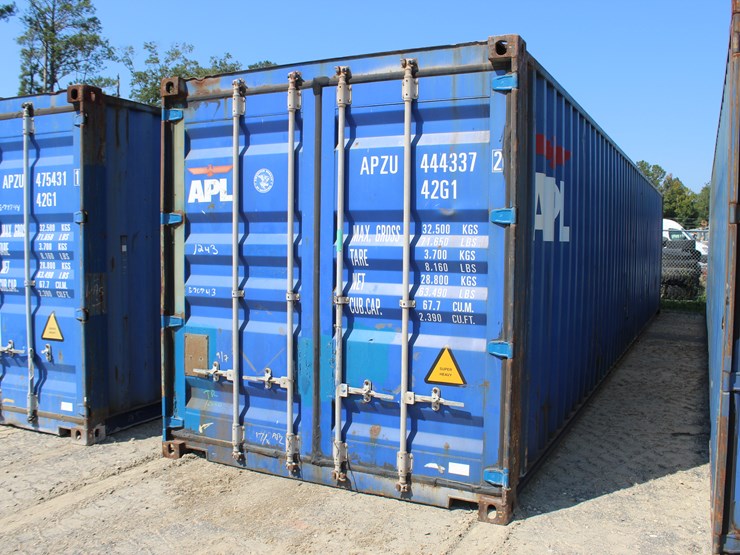 #1243-•-40-ft-container-image-1