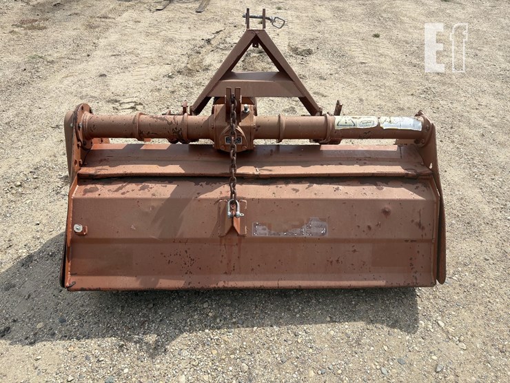 kuhn-52"-rototiller-image-4