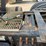 1997-cummins-m11-image-26