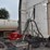 2006-freightliner-century-truck-(vin-#-1fujbbck36pu33831)-(showing-appx-62,-image-16