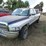 1996-dodge-ram-2500-image-11