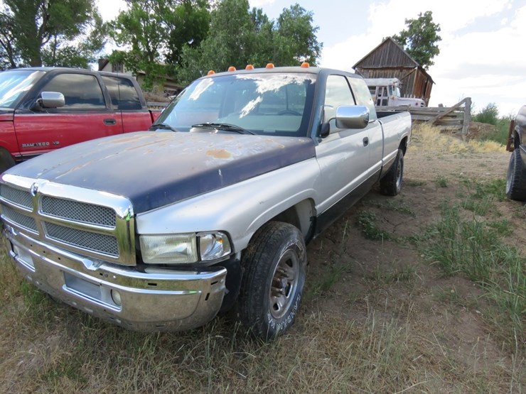 1996-dodge-ram-2500-image-11