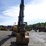 2011-deere-225d-lc-image-4