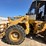 #2286-•-tcm-835-2-series-rubber-tire-loader-image-11