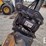 deere-85g-image-5