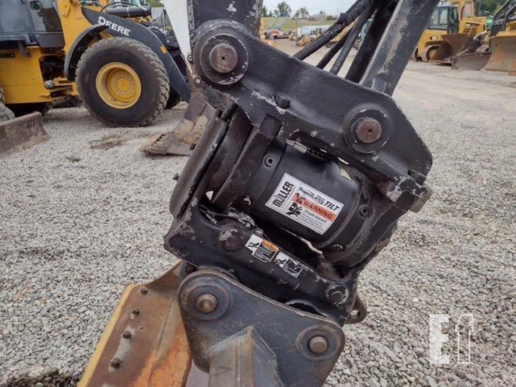 deere-85g-image-5