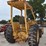 ford-6500-image-11