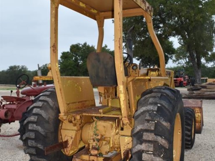 ford-6500-image-11