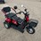 #55-•-spirit-electric-tricycle-image-2