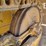 2004-deere-650h-image-36