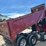 2022-kenworth-t800-image-41