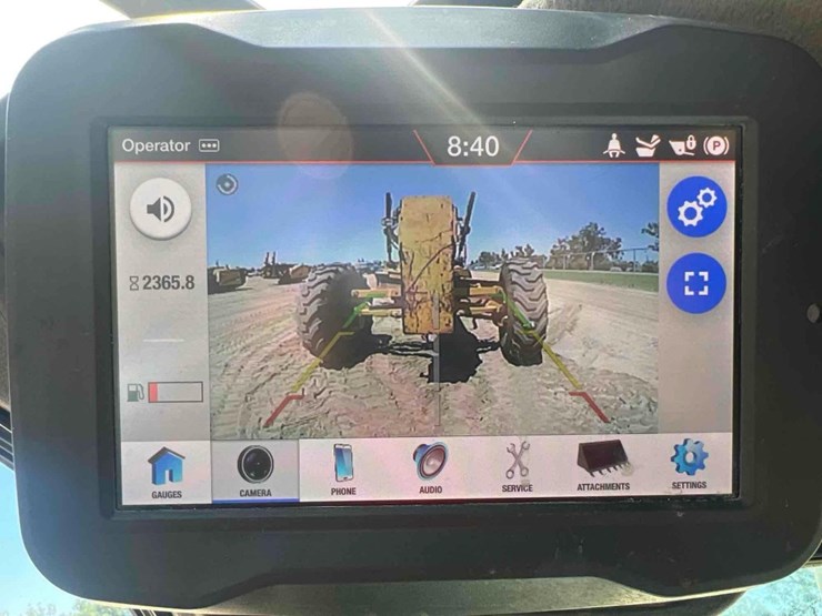 2021-bobcat-t66-image-34