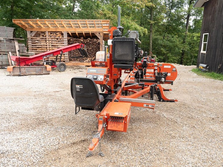 2020-wood-mizer-lt50-image-14
