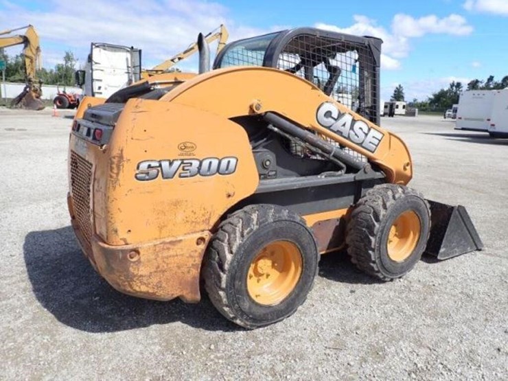 2011-case-sv300-image-5