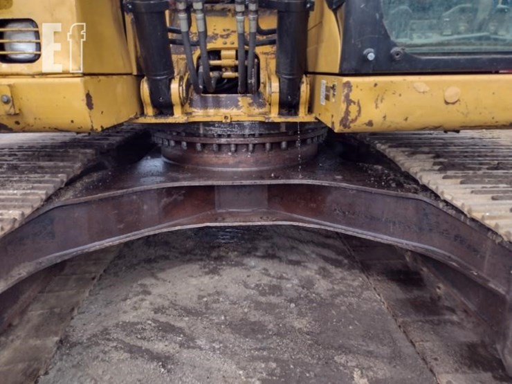 2008-caterpillar-320dlrr-image-20