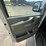 2013-cargo-express-image-25