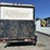 2006-gmc-w3500-image-4