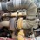 1994-kenworth-t800-image-15